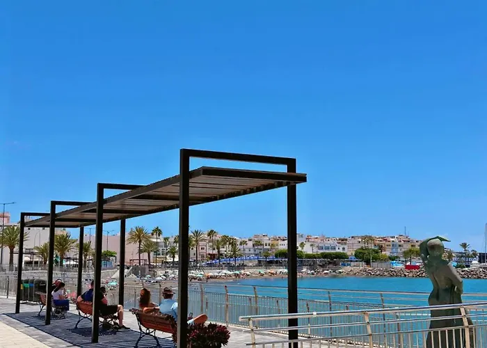 Vivienda Crispin