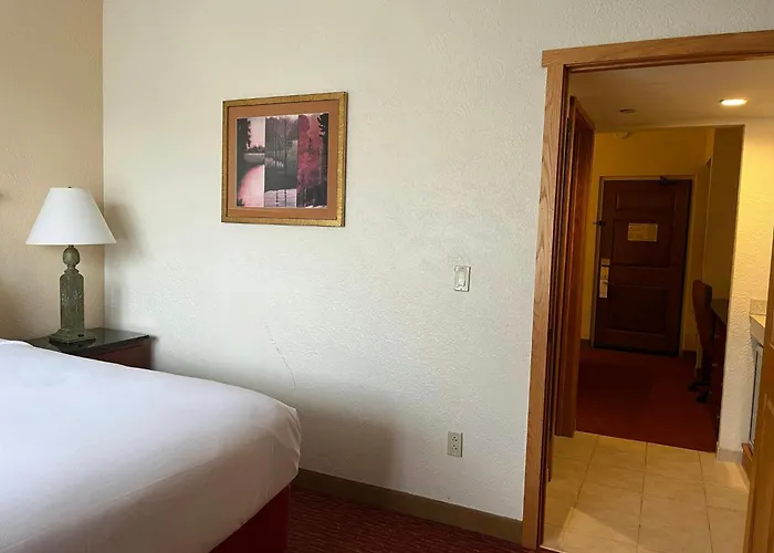 Slopeside Hotel, A Vail Resorts Property
