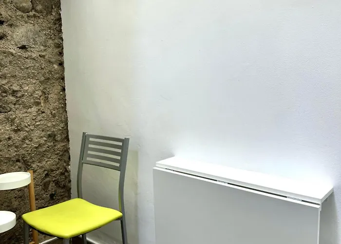 Casa Agustina