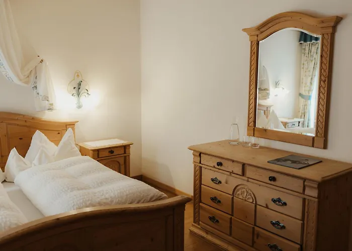 Hotel Colbricon Beauty&Relax