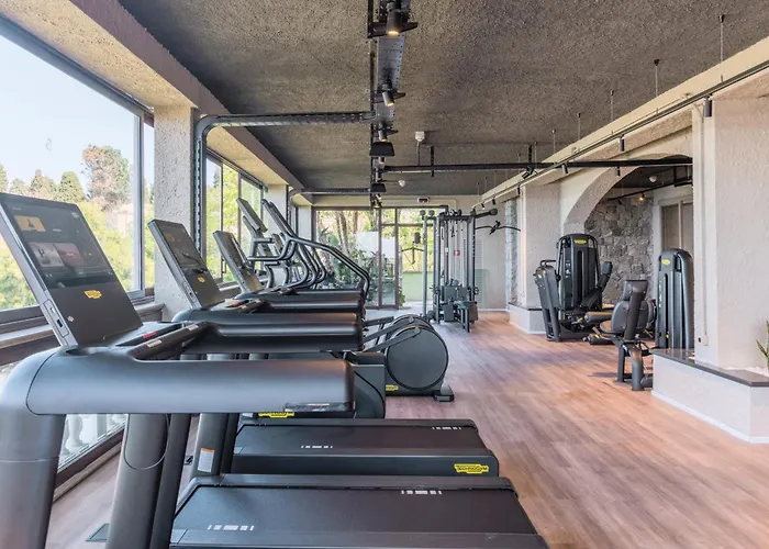 Aldiana Club Rocca Nettuno Calabria