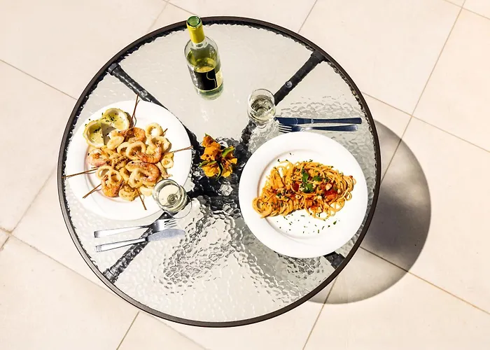 B&B San Carlo