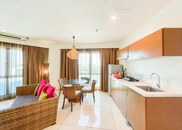 Imperial Heritage Hotel Melaka I City Centre I Free Wifi I Free Parking L Free Club Lounge Access
