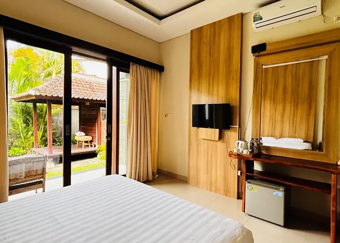 Guest House Reisya