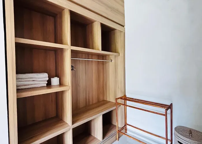 Guest House Reisya