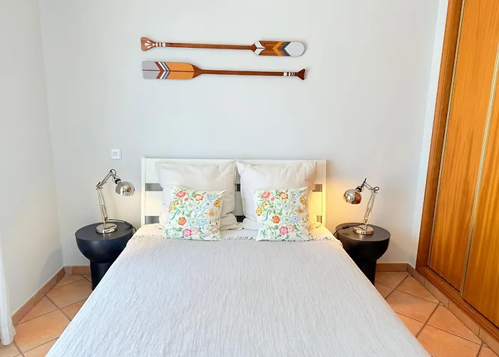 Apartamento Allgreen , Sea&Pool