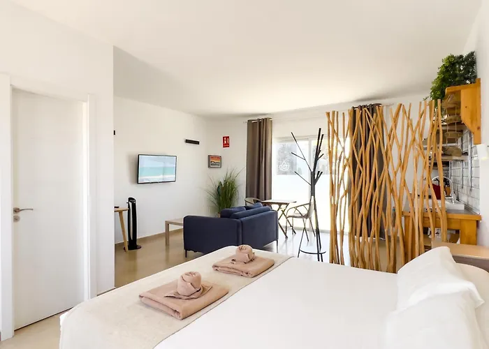 Helene Holidays - Hotel Boutique