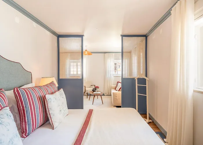 Pergola Boutique Hotel (Adults Only)