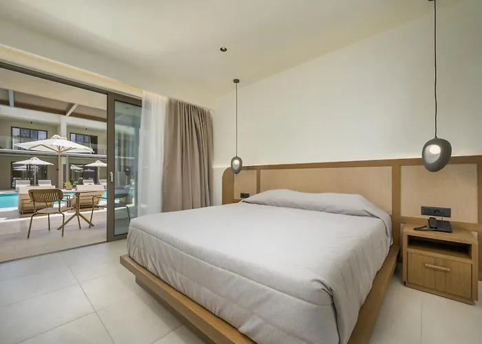 Hotel Esperia