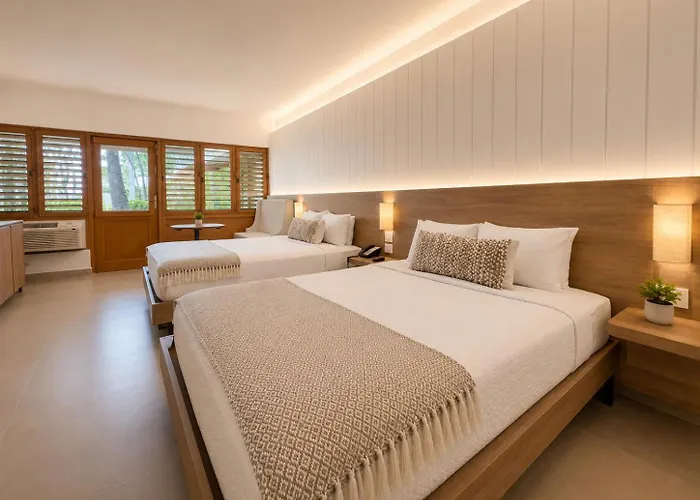 Copamarina Beach Resort & Spa