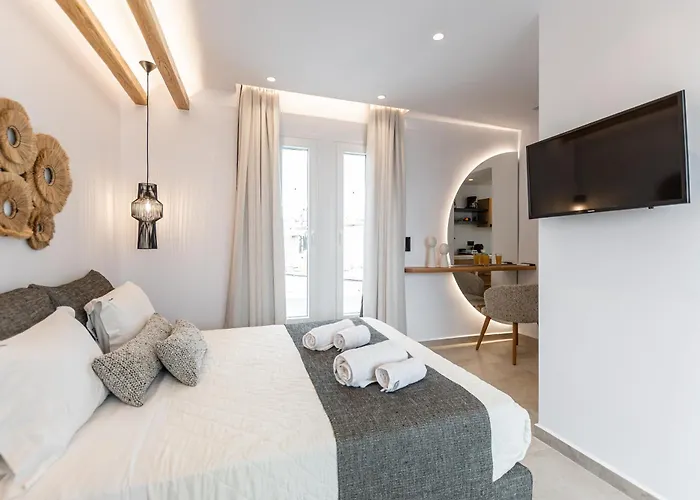 Antonia Studios
