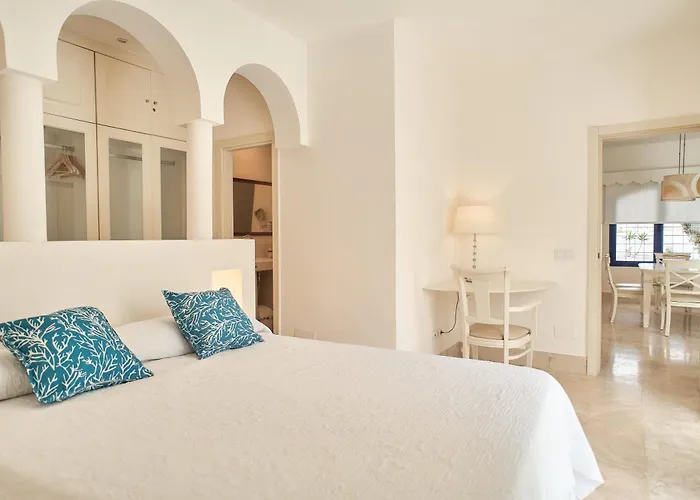 Katis Villas Fuerteventura