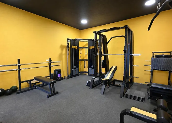 Studios Merdovic
