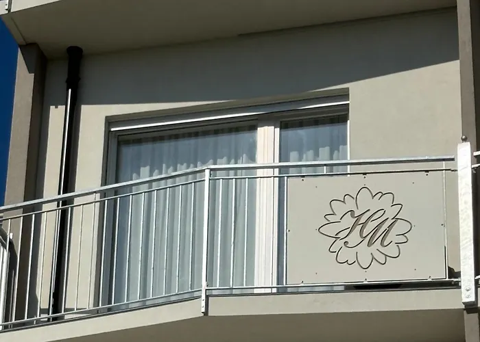 Hotel Margherita