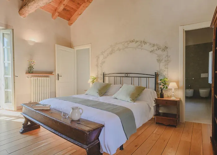 Borgo dei Gatti Albergo Diffuso&spa