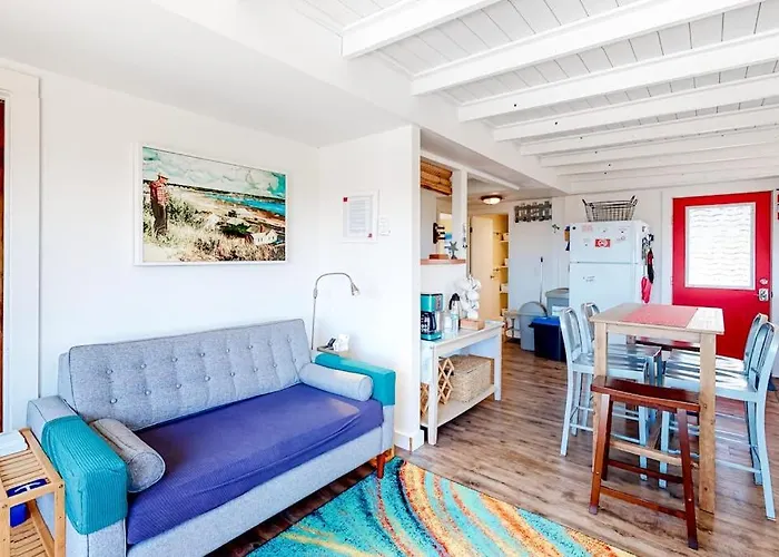Dunes Edge