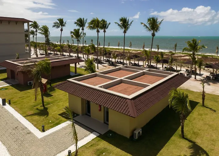 Vila Gale Alagoas