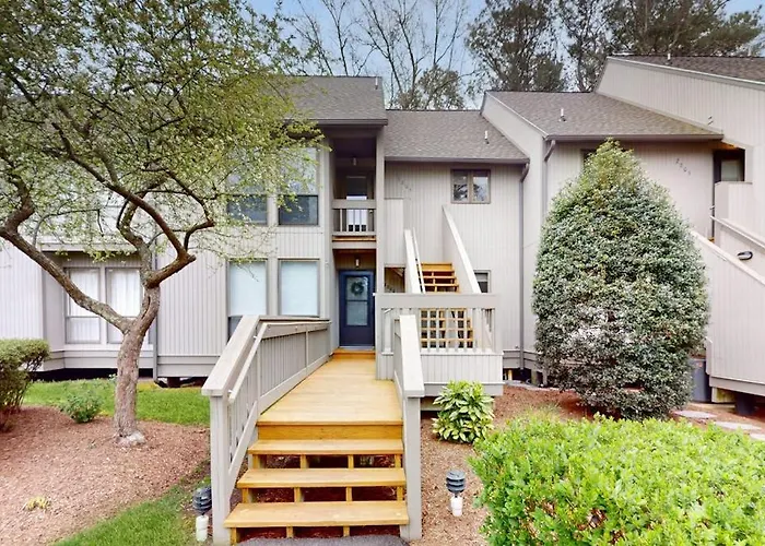 Sea Colony --- 2203 Round Robin
