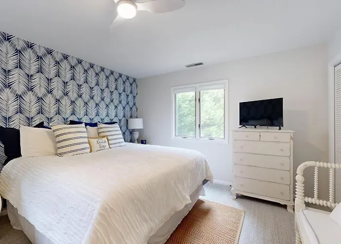 South Bethany - 119 Elizabeth Way