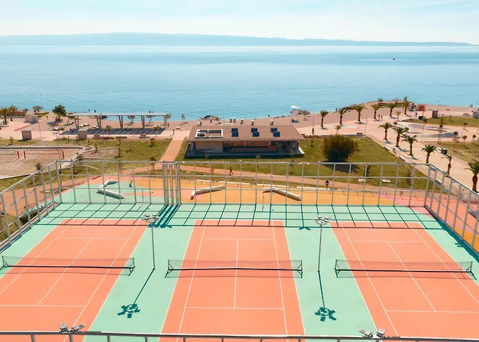 Radisson Blu Resort&Spa