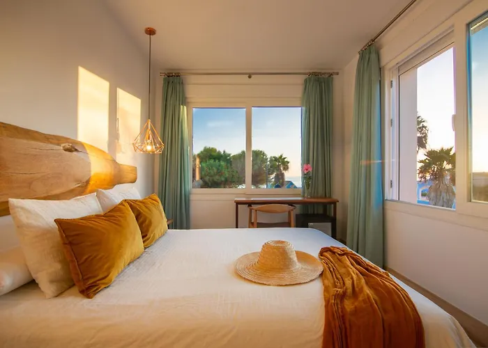 Hotel Fortuna