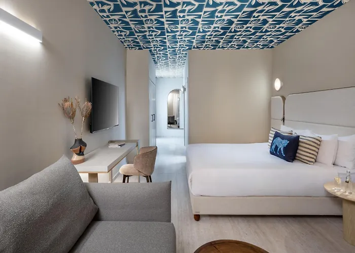 Leonardo Plaza Hotel Dead Sea