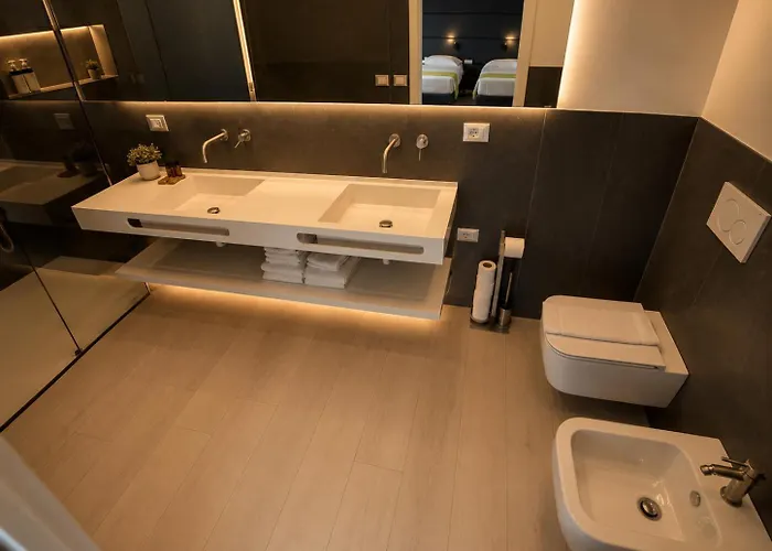 Hotel Venice Beach Hvb 34 Lifestyle 4 Superior