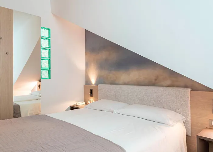 Hotel Caracas