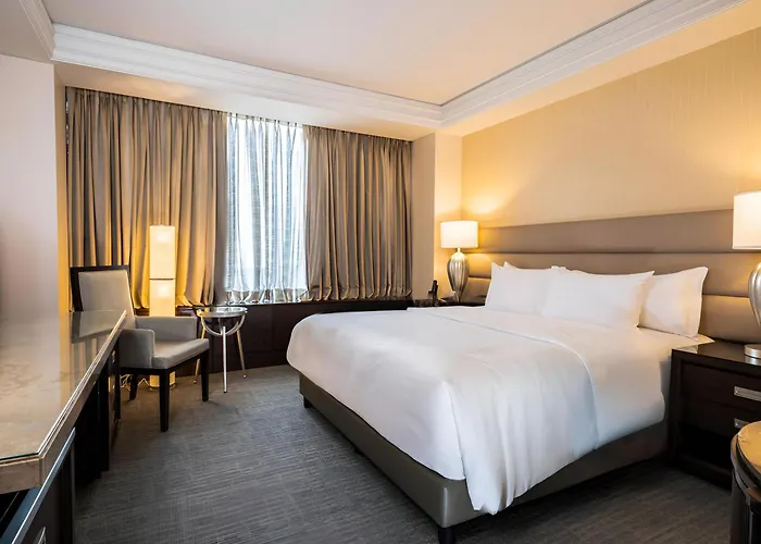 Quest Plus Filinvest City Manila