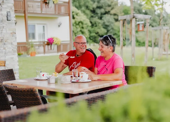 Hotel-Restaurant Teuschler-Mogg
