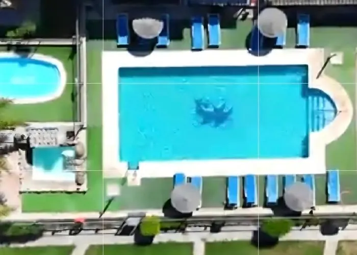 Residencial La Teja