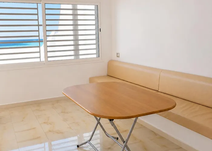 Casa Del Mar Residences