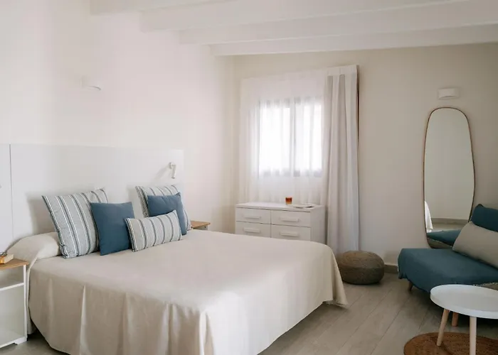 Hotel Rosamar - Emar Hotels