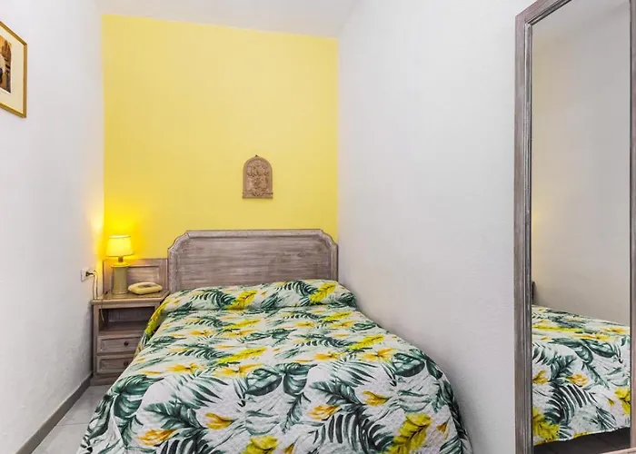 Hotel San Giovanni Terme
