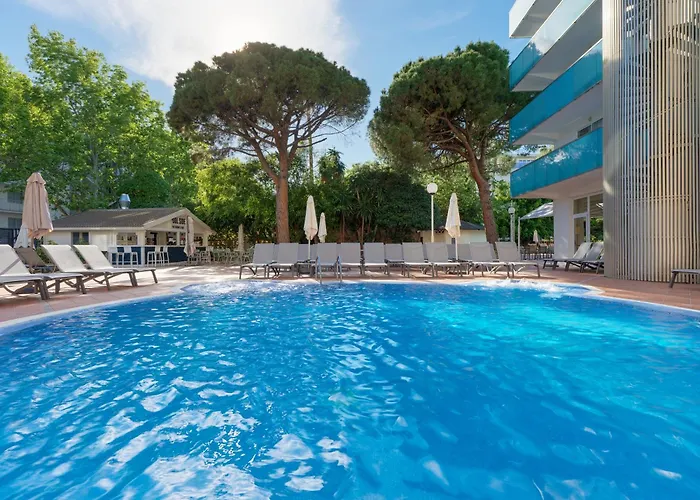 H10 Delfin - Adults Only
