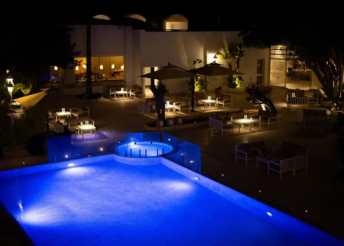 The Sindbad