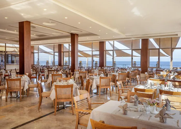 Srnty Sea Reef - Ex Serenity Alpha Beach