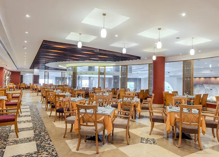 Srnty Sea Reef - Ex Serenity Alpha Beach
