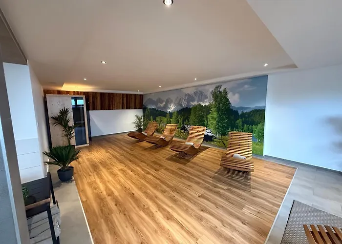 Haus Tirol
