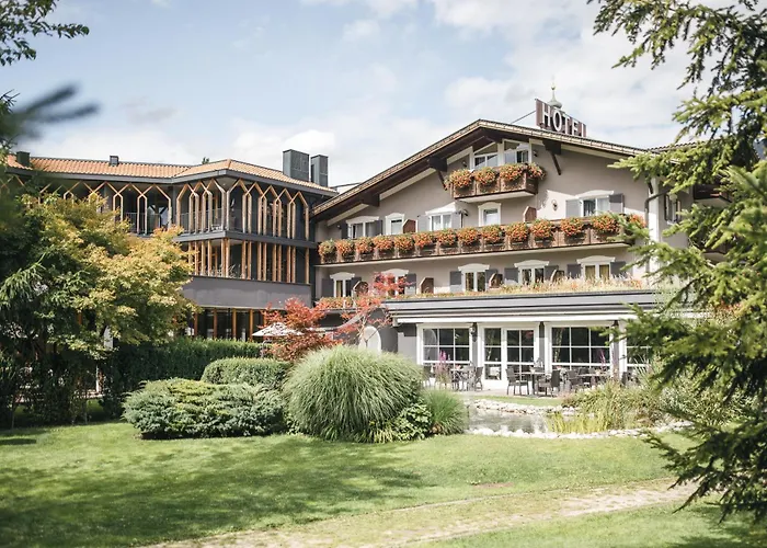 Engels Park