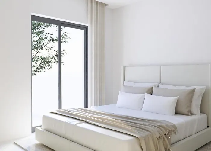 Hotel Am Moosrain Garni
