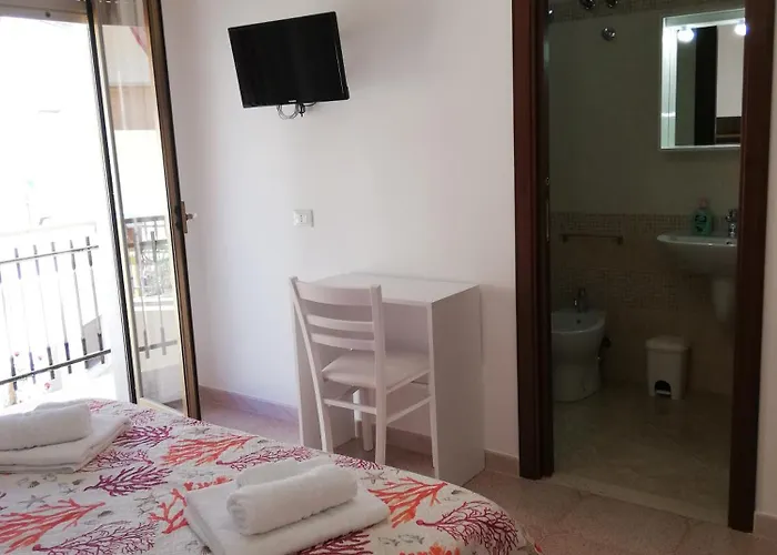 Casa Noto