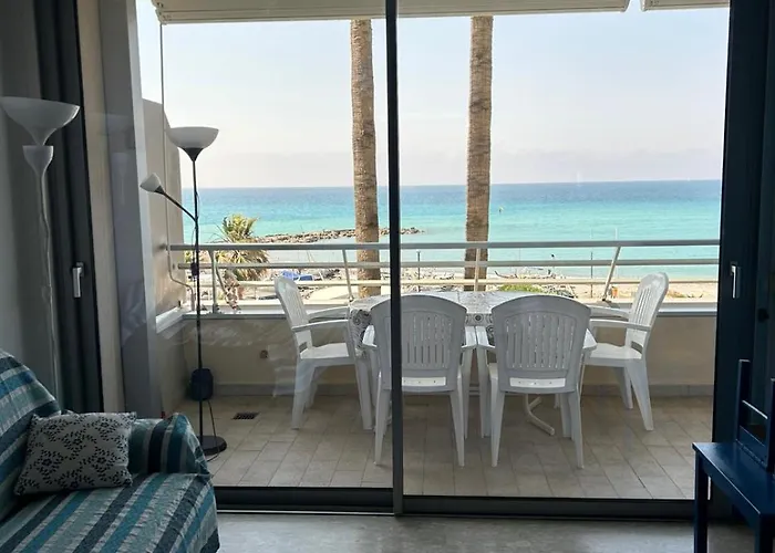 Casa Lea