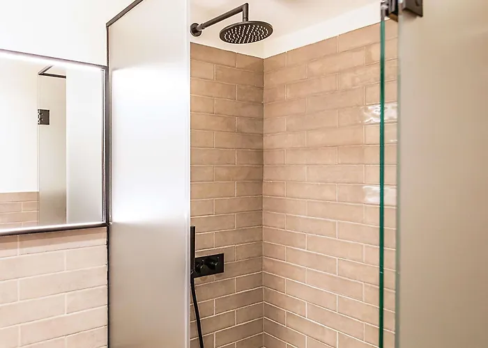 Ibis Styles Chaves