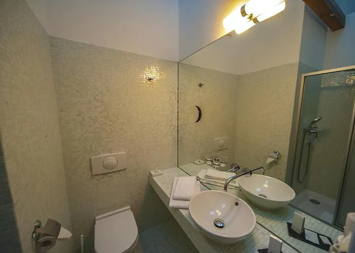 Hotel zum Hofmaler