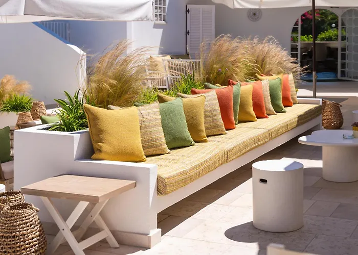 Ostuni A Mare