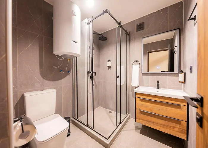 Dilijazz Hotel & Restaurant