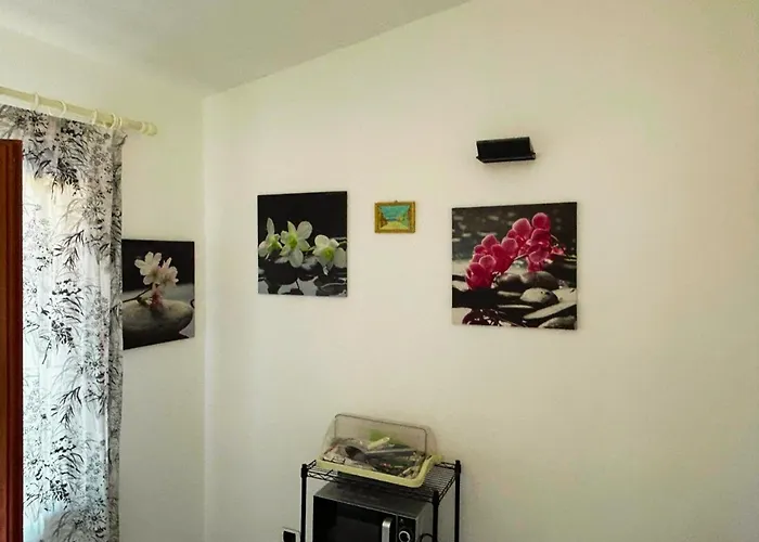 Casa Piccy