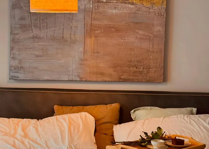 Futura Room&Relax