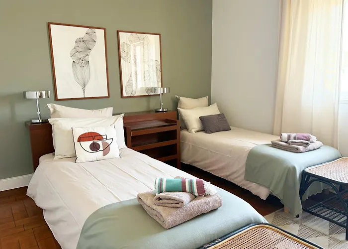 Casa Idalia Boutique Hotel